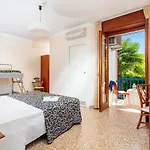 Horizonte Hotel