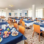 Hotel Horizonte Bibione