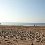 Hotel Horizonte Bibione