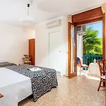 Horizonte Hotel Bibione
