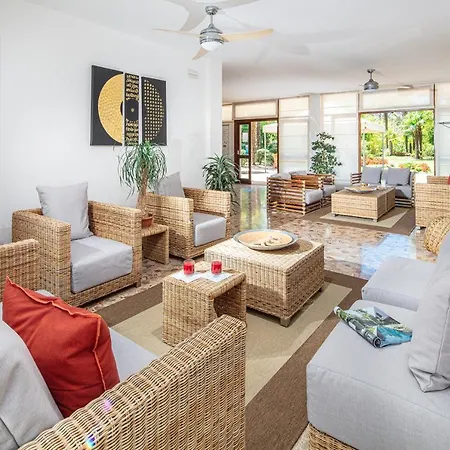 Horizonte Бибионе