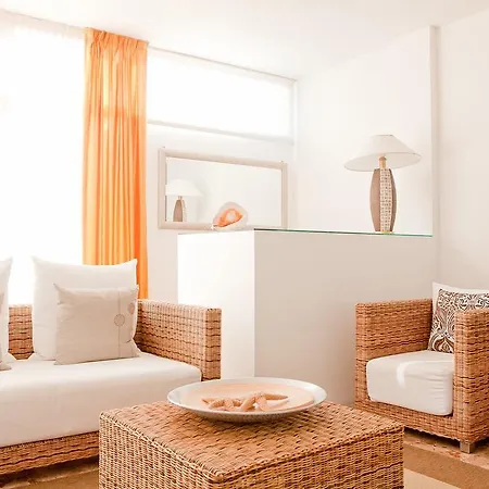 Отель Horizonte Бибионе