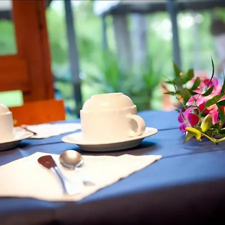 Horizonte Отель Бибионе