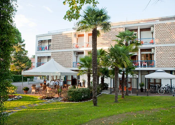 Horizonte 3* 比比翁