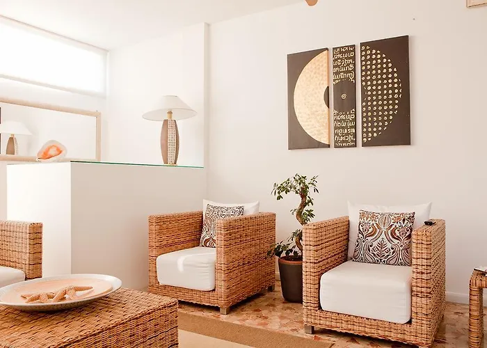 Horizonte 3* Bibione