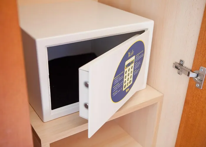 Horizonte 3* 比比翁