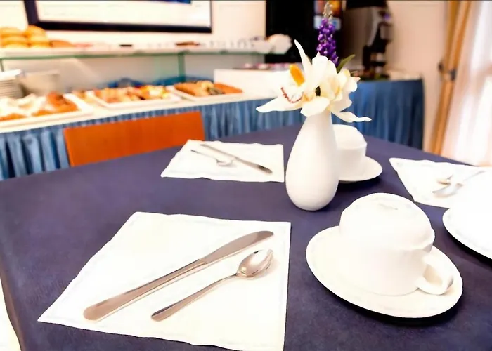 Horizonte 3* 比比翁