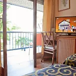 Horizonte 3* Бибионе