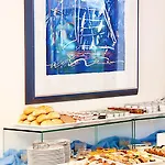 Horizonte Бибионе