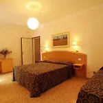 Hotel Horizonte