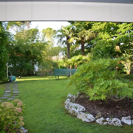 Szálloda Horizonte 3*