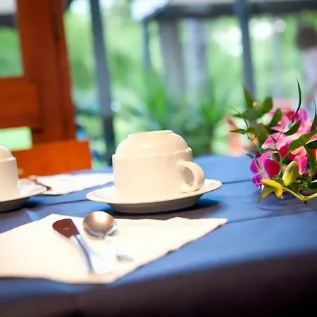 Horizonte 3* Bibione