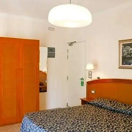 Hotel Horizonte