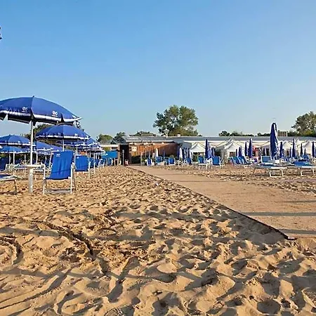 Horizonte Szálloda