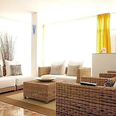 Horizonte Hotel Bibione
