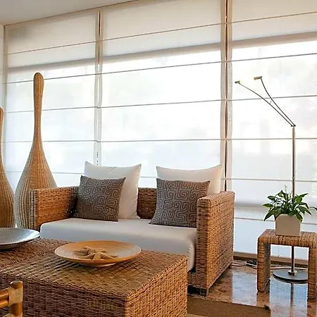 Hotel Horizonte