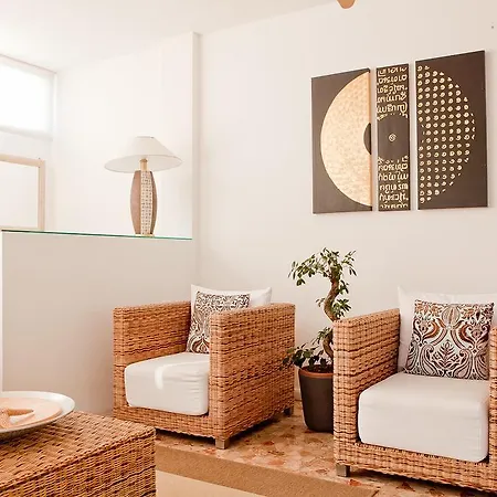 Horizonte 3* Bibione