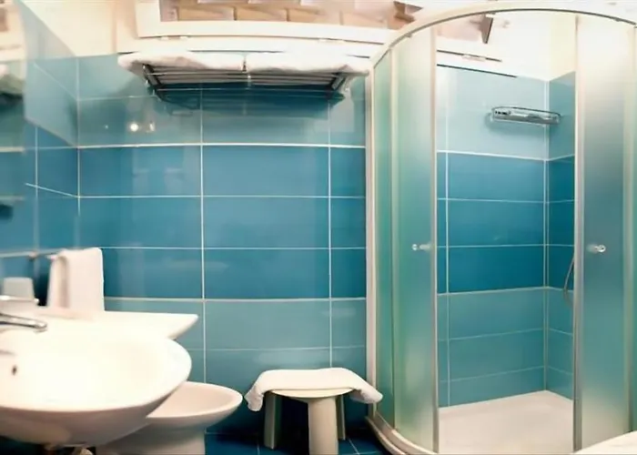 Horizonte Бибионе